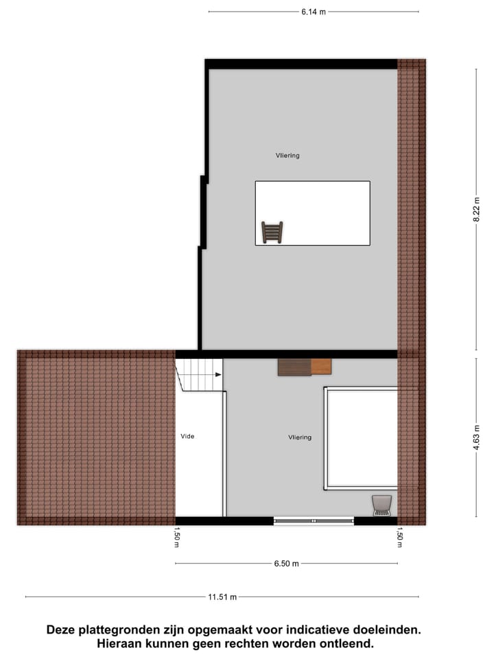 Foto 52 van Strijbeekseweg 27