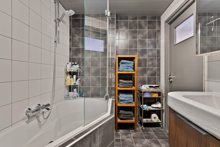 Foto 25 van Strijbeekseweg 27