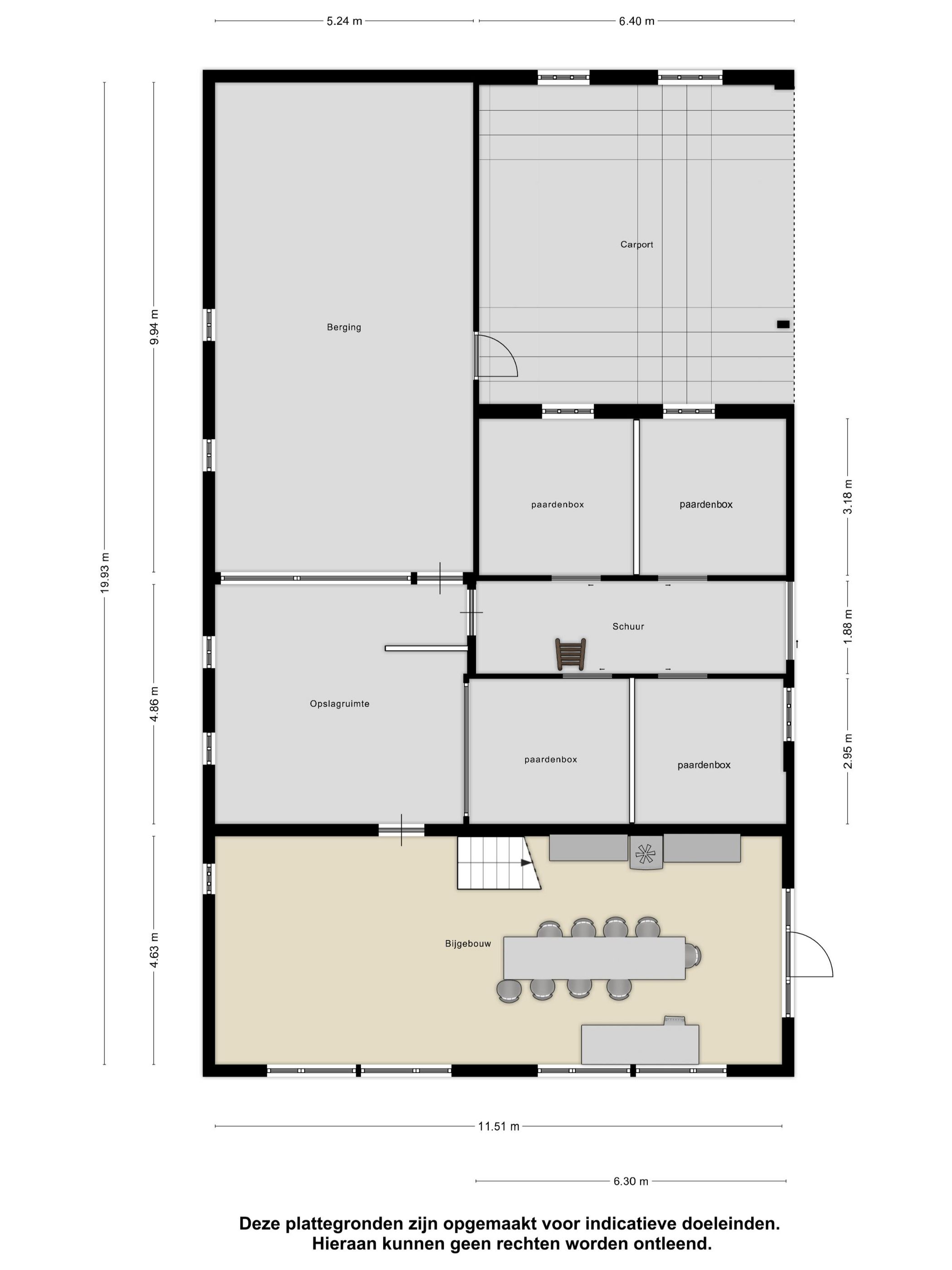 Foto 54 van Strijbeekseweg 27