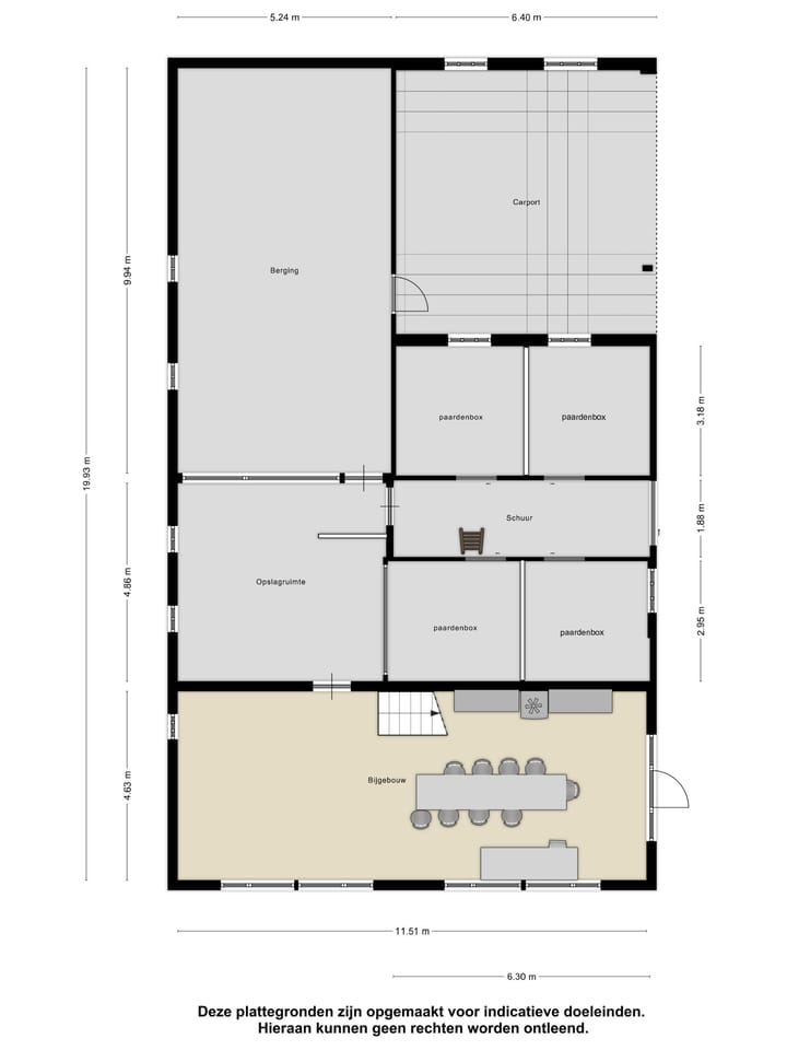 Foto 54 van Strijbeekseweg 27