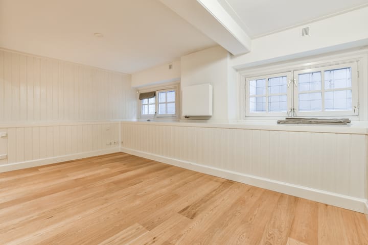 Foto 17 van Raamgracht 12-H