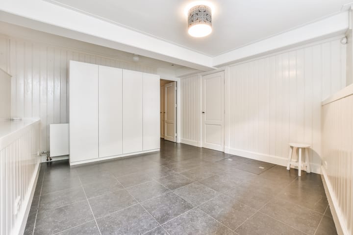 Foto 23 van Raamgracht 12-H