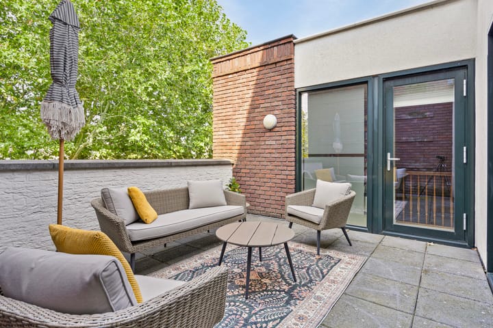 Foto 2 van Beurdsestraat 46