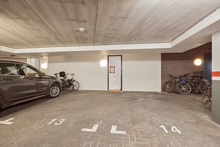 Foto 4 van Beurdsestraat 46