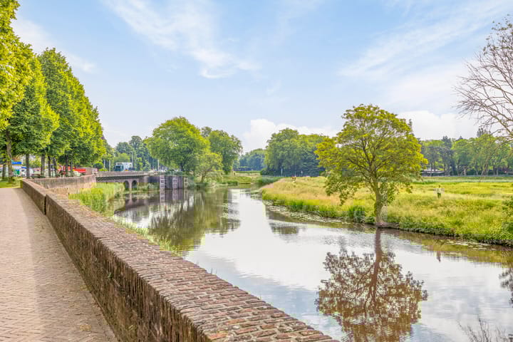 Foto 5 van Beurdsestraat 46