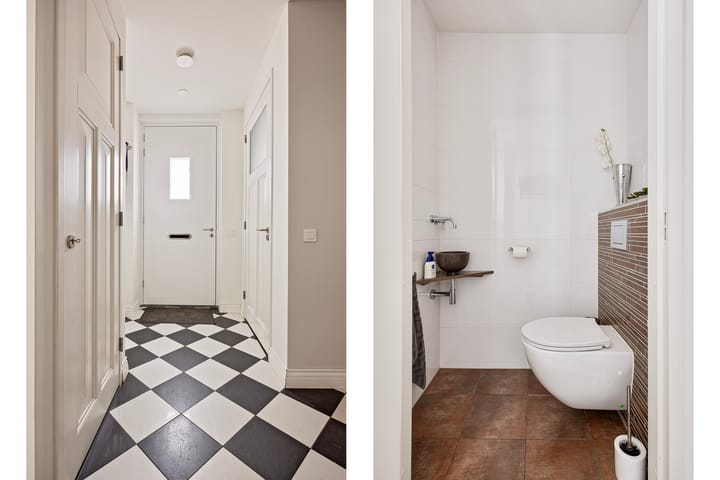 Foto 7 van Beurdsestraat 46