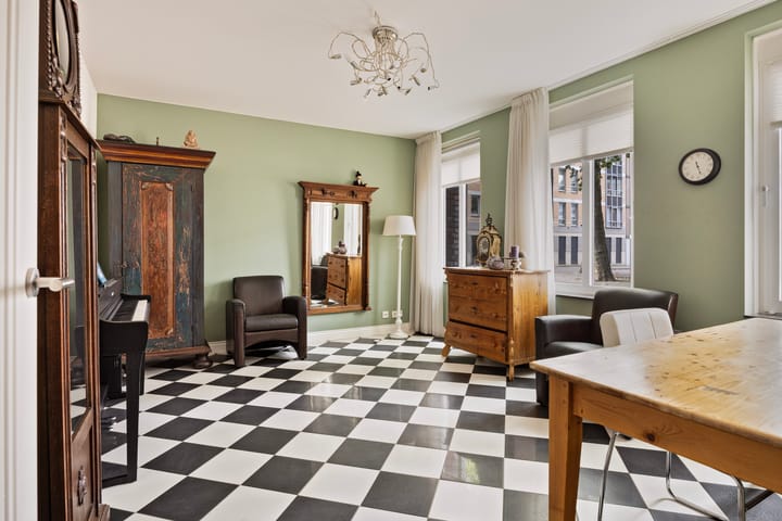 Foto 9 van Beurdsestraat 46