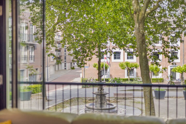 Foto 11 van Beurdsestraat 46