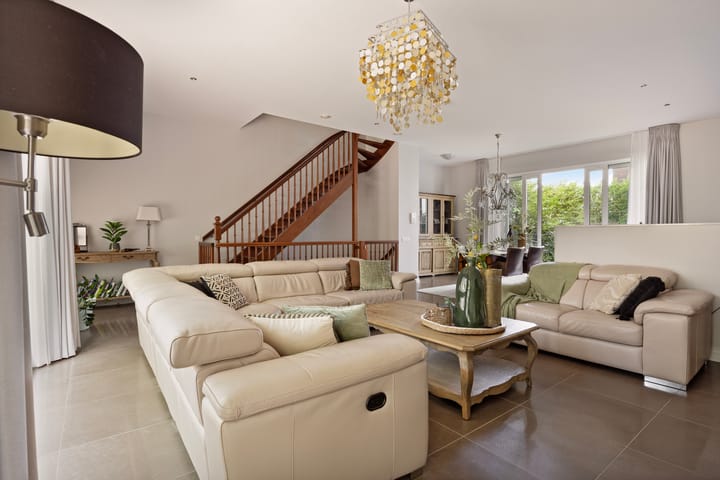 Foto 12 van Beurdsestraat 46