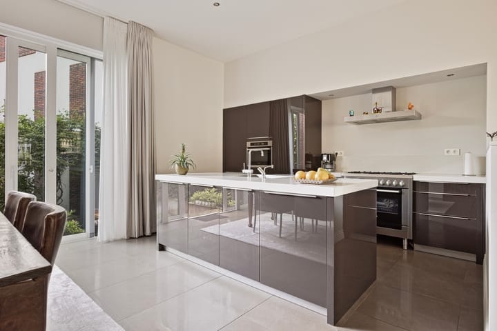 Foto 13 van Beurdsestraat 46