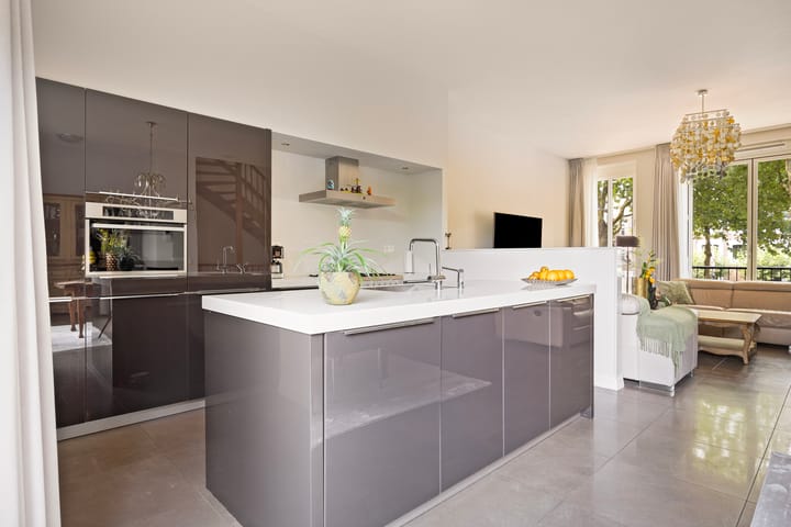 Foto 14 van Beurdsestraat 46