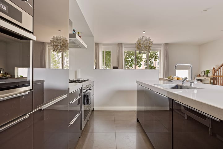 Foto 15 van Beurdsestraat 46