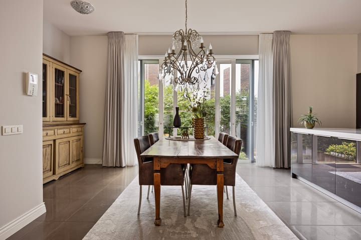 Foto 16 van Beurdsestraat 46