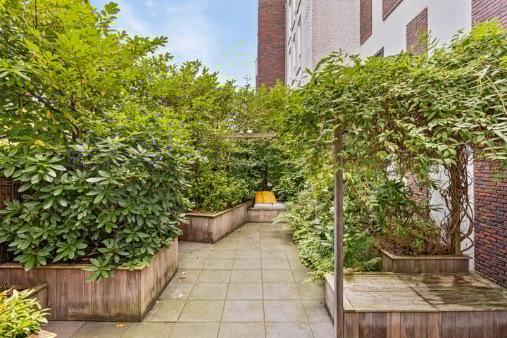 Foto 19 van Beurdsestraat 46