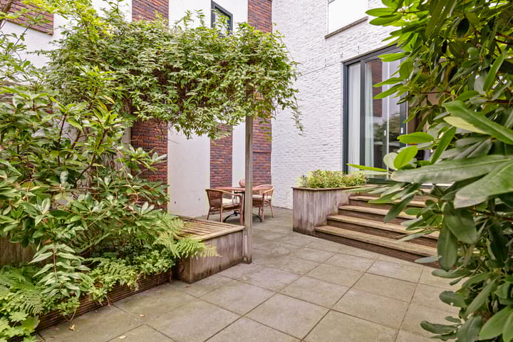 Foto 20 van Beurdsestraat 46