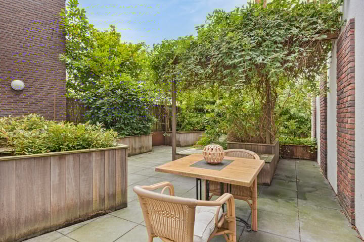 Foto 21 van Beurdsestraat 46