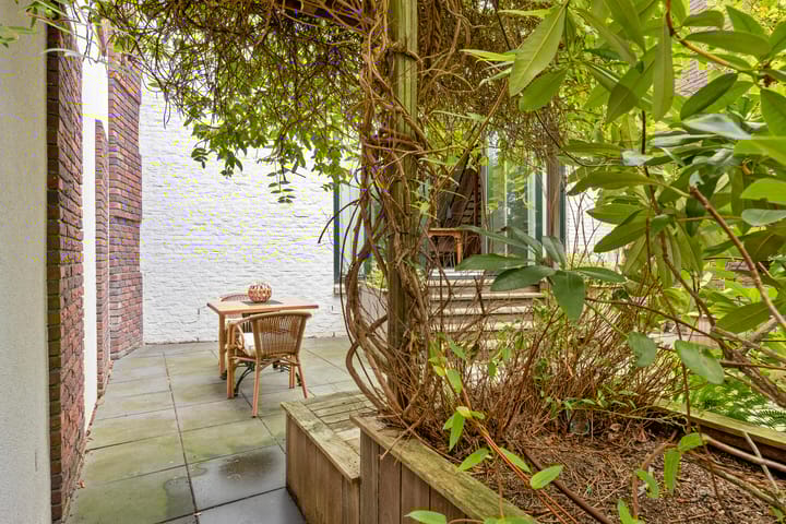 Foto 22 van Beurdsestraat 46