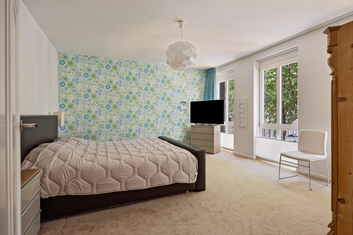 Foto 24 van Beurdsestraat 46