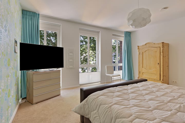 Foto 25 van Beurdsestraat 46