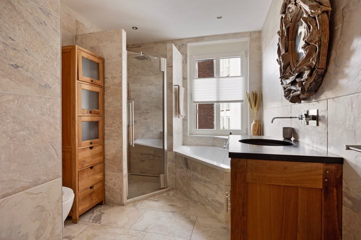 Foto 26 van Beurdsestraat 46