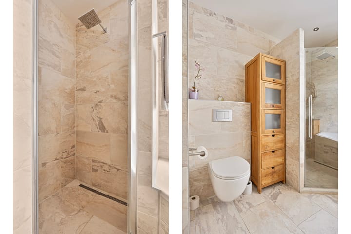 Foto 27 van Beurdsestraat 46