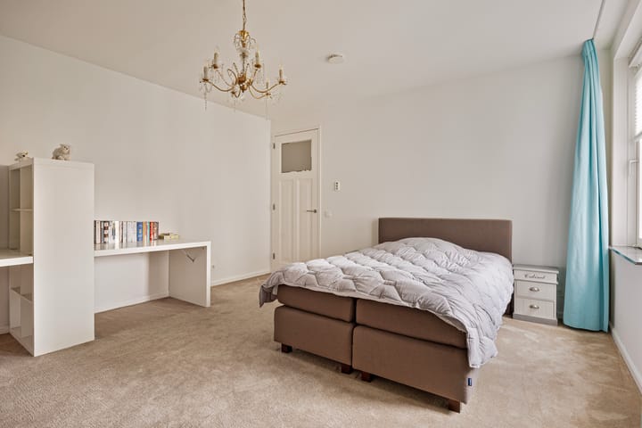 Foto 28 van Beurdsestraat 46