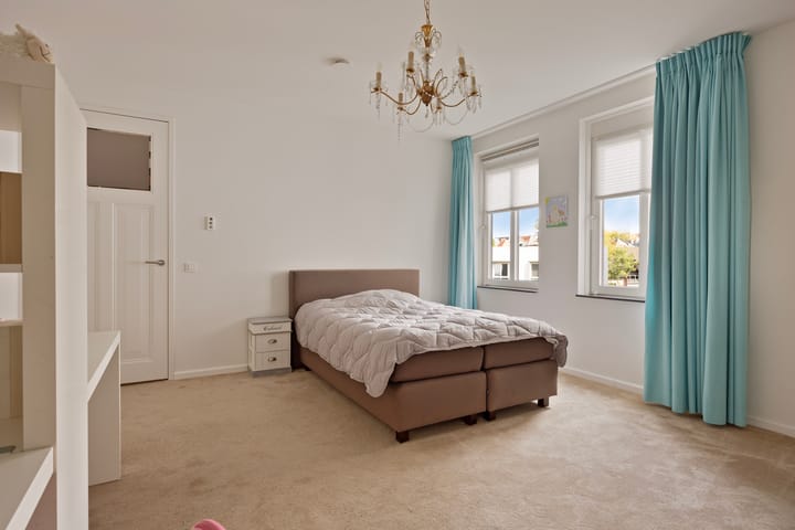 Foto 29 van Beurdsestraat 46