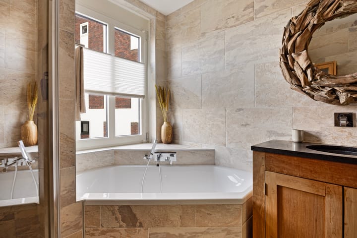 Foto 30 van Beurdsestraat 46