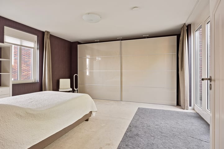 Foto 32 van Beurdsestraat 46