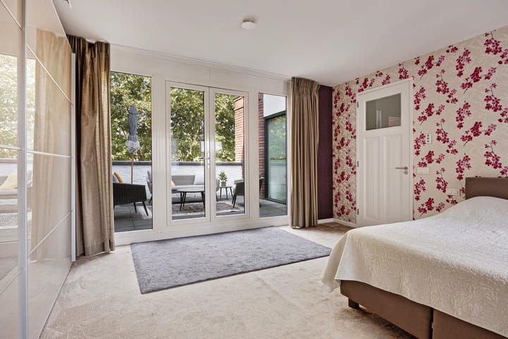 Foto 33 van Beurdsestraat 46