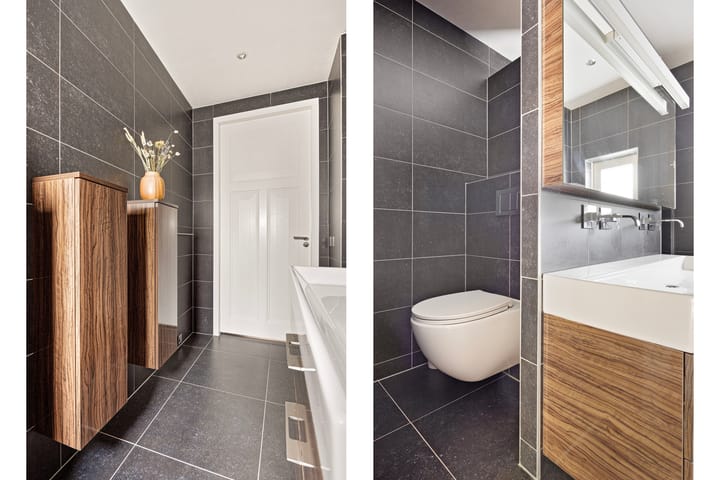 Foto 36 van Beurdsestraat 46