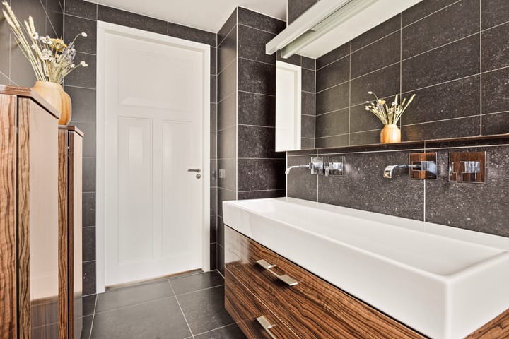 Foto 37 van Beurdsestraat 46