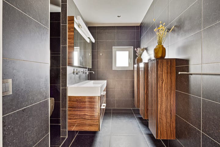 Foto 38 van Beurdsestraat 46