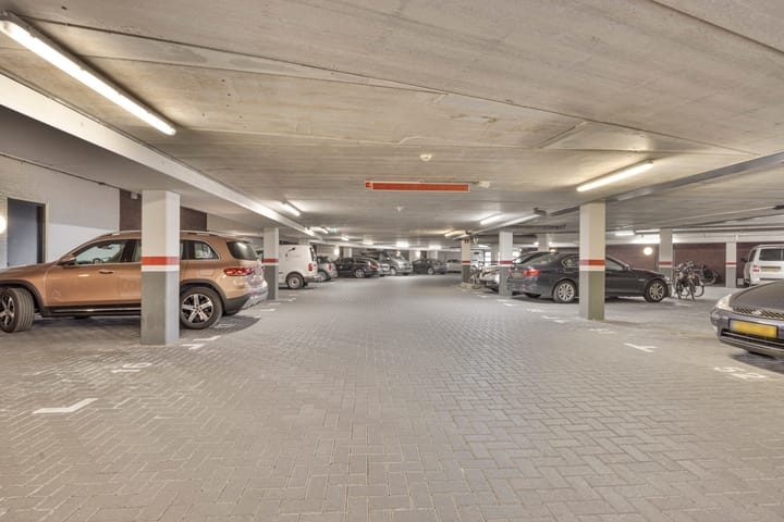 Foto 40 van Beurdsestraat 46