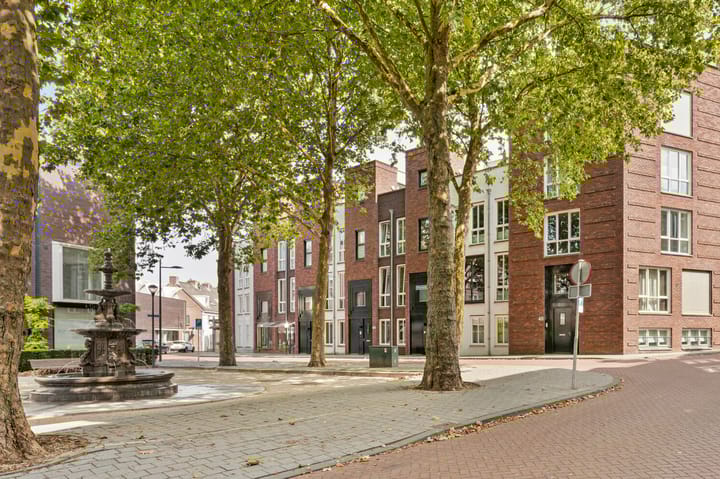 Foto 41 van Beurdsestraat 46