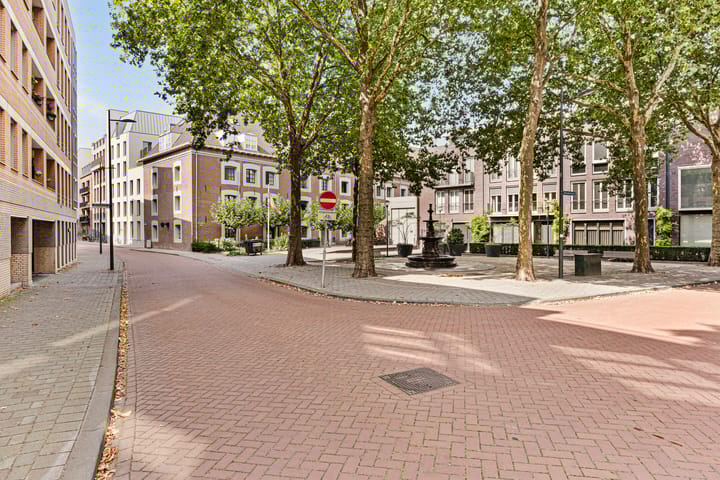 Foto 43 van Beurdsestraat 46