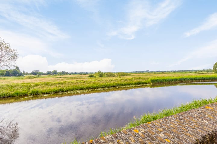 Foto 45 van Beurdsestraat 46