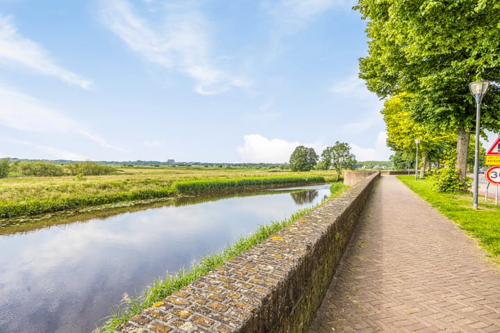 Foto 46 van Beurdsestraat 46