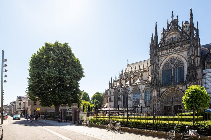 Foto 48 van Beurdsestraat 46