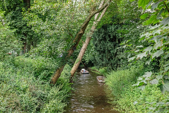 Foto 51 van Beurdsestraat 46