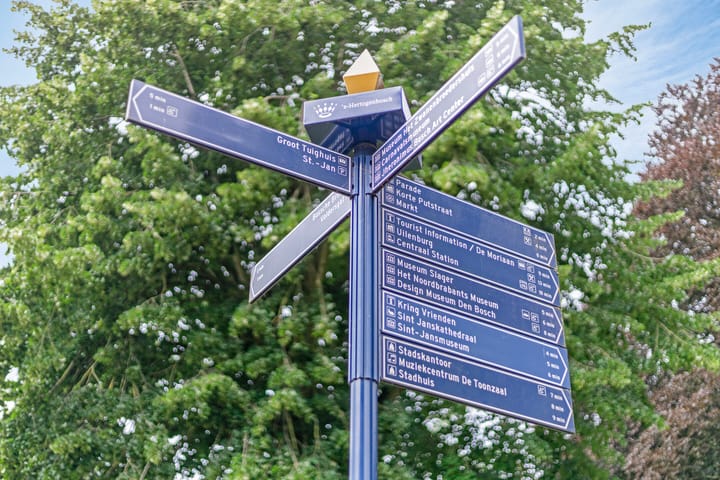 Foto 52 van Beurdsestraat 46