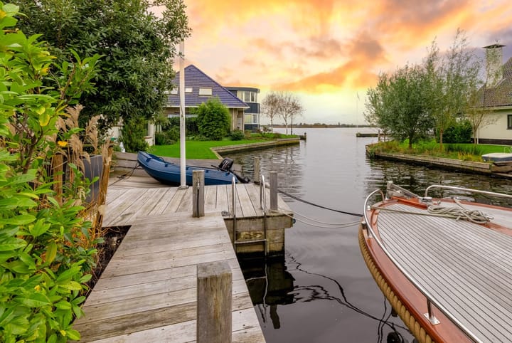 Foto 2 van Marijkelaan 10