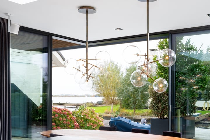 Foto 4 van Marijkelaan 10