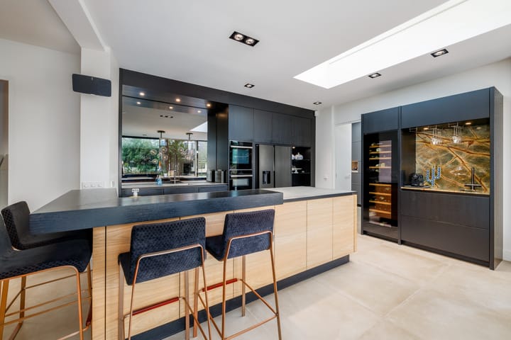 Foto 5 van Marijkelaan 10