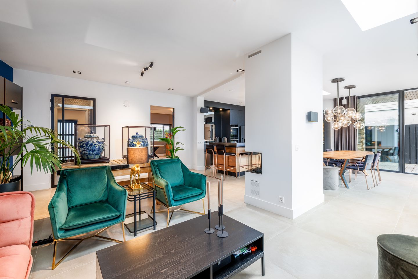 Foto 10 van Marijkelaan 10