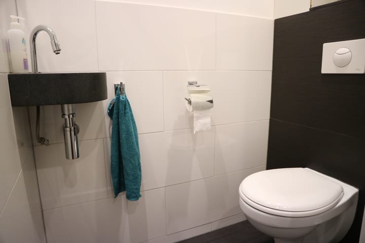 Foto 4 van Maatschapslaan 30