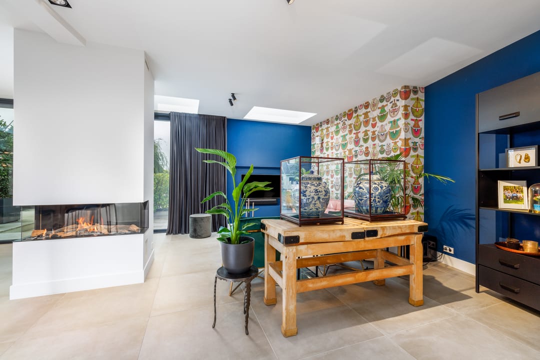 Foto 11 van Marijkelaan 10