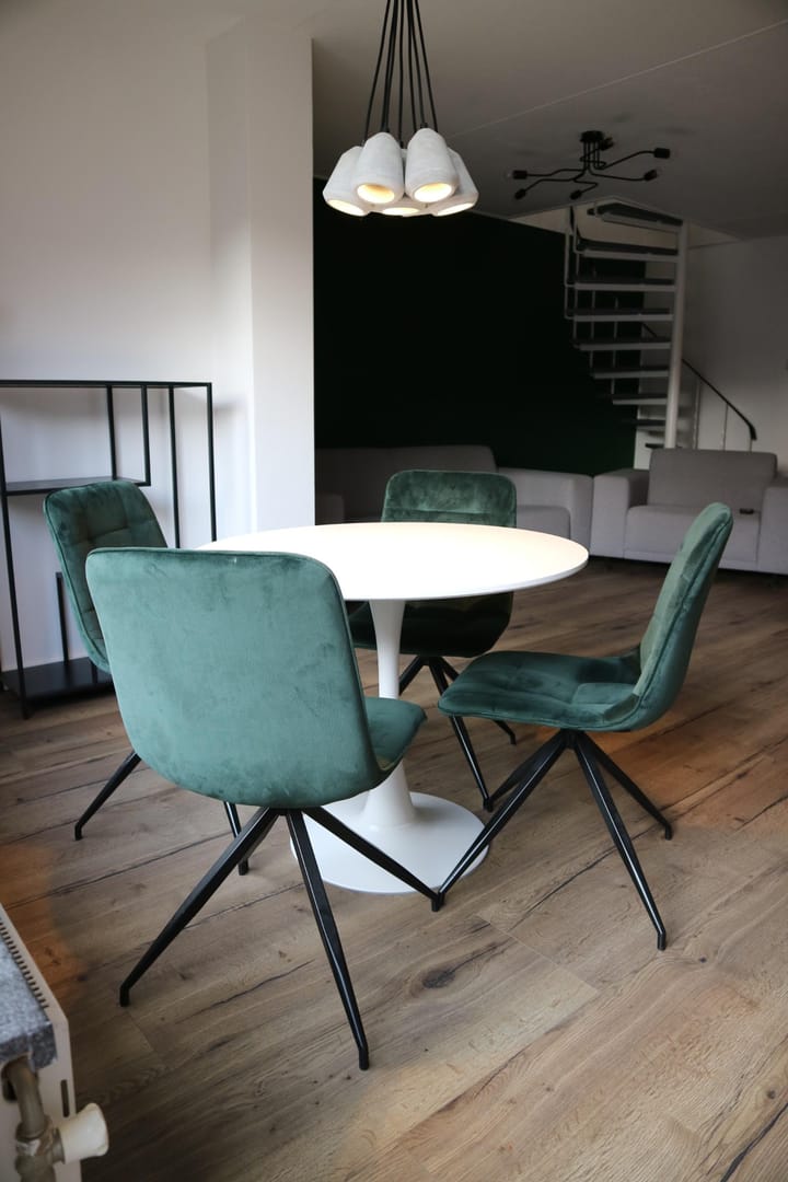 Foto 6 van Maatschapslaan 30