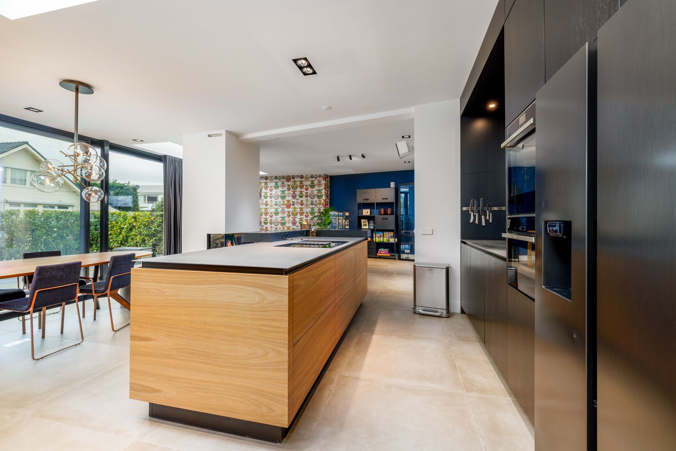 Foto 12 van Marijkelaan 10