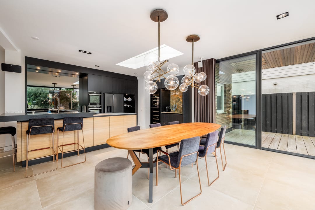 Foto 13 van Marijkelaan 10